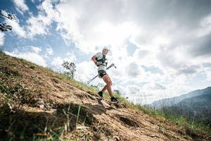 BIB: 
                            <button type="button" onclick="openModal(25756673)" class="btn btn-primary btn-sm float-right btn-popup" data-toggle="modal" data-target=".modal-high-quality">
                        <i class="fas fa-shopping-cart"></i> Add to Cart
                    </button>
                                            <button type="button" onclick="isThisMe(25756673, true)" class="btn btn-success btn-sm float-right btn-popup btn-isme hidden" data-toggle="tooltip" data-placement="bottom" title="นี่คือรูปของคุณใช่ไหม คลิกที่นี่เพื่อเอาเข้าอัลบั้ม">
                        <i class="fas fa-plus"></i> Add to album
                    </button>
                    <button type="button" onclick="isThisMe(25756673, false)" class="btn btn-warning btn-sm float-right btn-popup btn-isnotme hidden">
                        <i class="fas fa-ban"></i> Remove from album
                    </button>